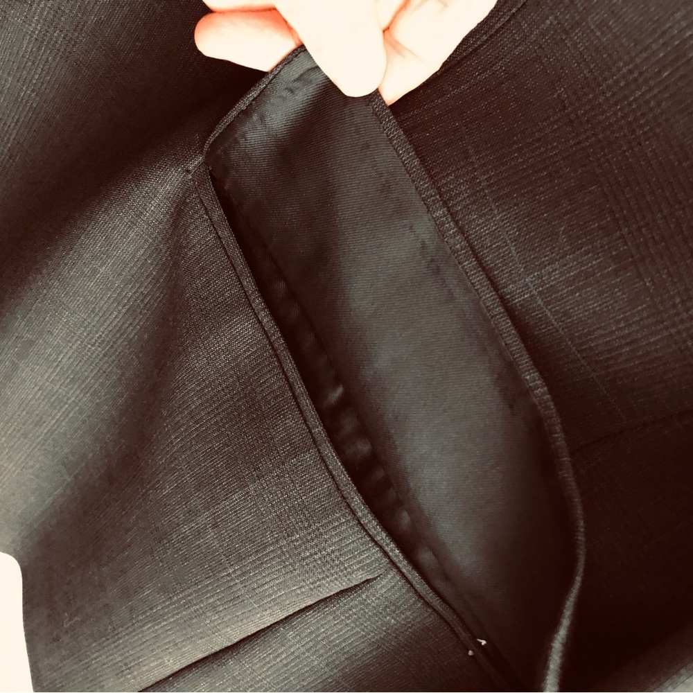 BrooksBros Blazer Jacket - Picture 10 of 16